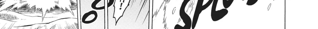 Read Black Clover chapter 60 image 15 on Lezhin