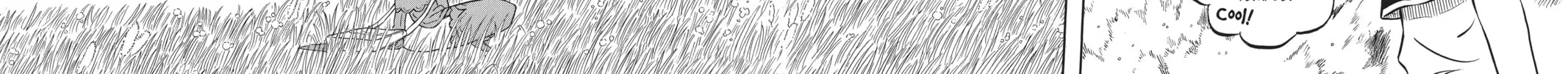 Read Black Clover chapter 60 image 17 on Lezhin