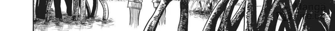 Read Black Clover chapter 60 image 19 on Lezhin