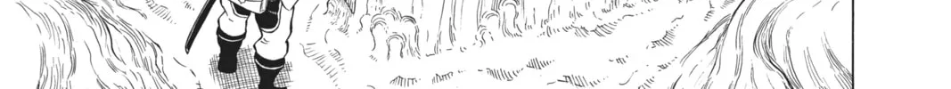 Read Black Clover chapter 60 image 21 on Lezhin