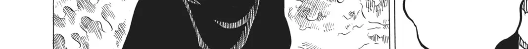 Read Black Clover chapter 60 image 27 on Lezhin
