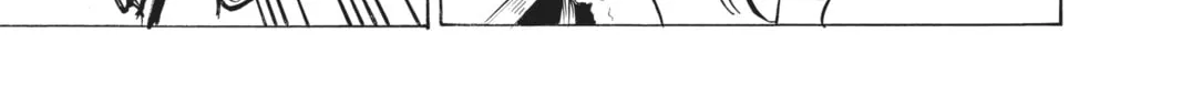 Read Black Clover chapter 60 image 3 on Lezhin