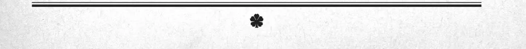Read Black Clover chapter 60 image 33 on Lezhin