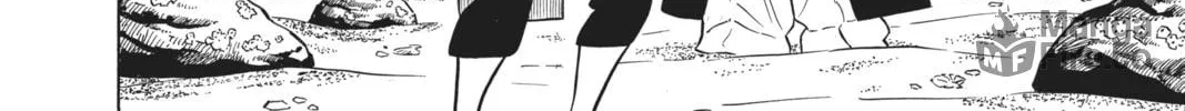 Read Black Clover chapter 61 image 19 on Lezhin