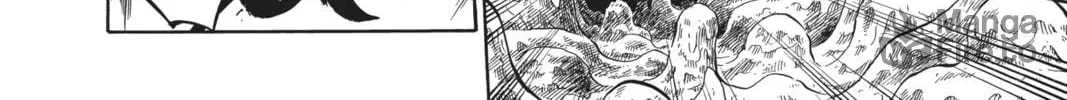Read Black Clover chapter 61 image 23 on Lezhin