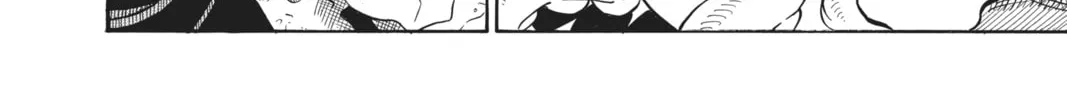 Read Black Clover chapter 61 image 3 on Lezhin