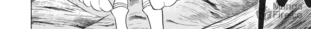 Read Black Clover chapter 61 image 35 on Lezhin