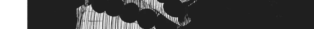 Read Black Clover chapter 61 image 7 on Lezhin