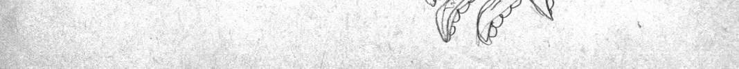 Read Black Clover chapter 62.1 image 9 on Lezhin