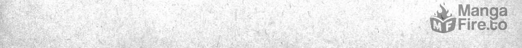 Read Black Clover chapter 62.5 image 11 on Lezhin