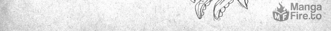 Read Black Clover chapter 62.5 image 9 on Lezhin
