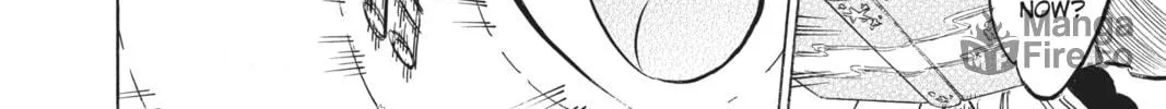Read Black Clover chapter 62 image 11 on Lezhin