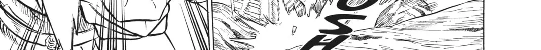Read Black Clover chapter 62 image 13 on Lezhin