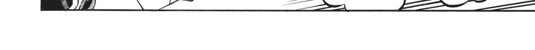 Read Black Clover chapter 62 image 15 on Lezhin