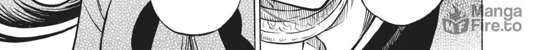 Read Black Clover chapter 62 image 17 on Lezhin