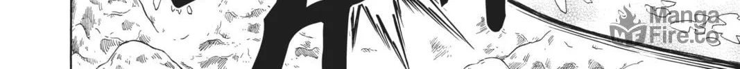 Read Black Clover chapter 62 image 19 on Lezhin