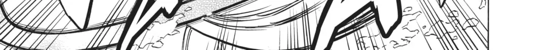 Read Black Clover chapter 62 image 21 on Lezhin