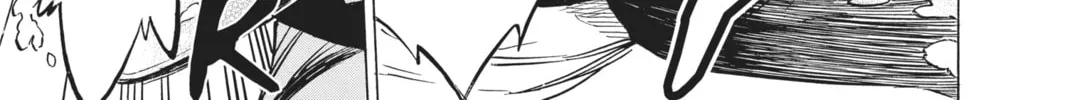 Read Black Clover chapter 62 image 25 on Lezhin