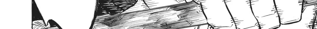 Read Black Clover chapter 62 image 27 on Lezhin