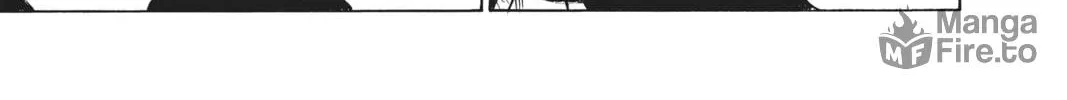 Read Black Clover chapter 62 image 29 on Lezhin