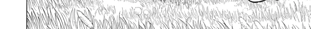 Read Black Clover chapter 62 image 3 on Lezhin