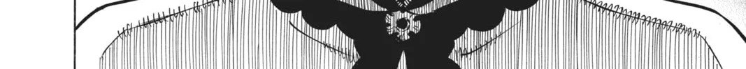 Read Black Clover chapter 62 image 31 on Lezhin