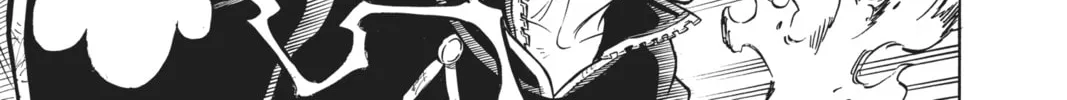 Read Black Clover chapter 62 image 33 on Lezhin