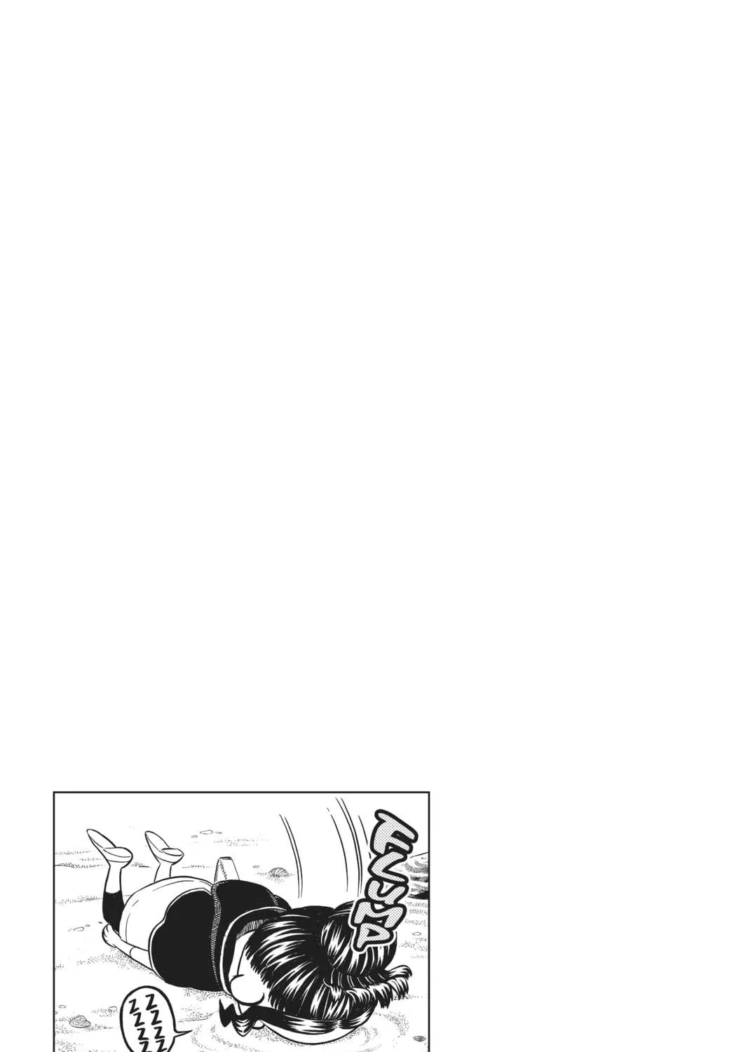 Read Black Clover chapter 62 image 38 on Lezhin
