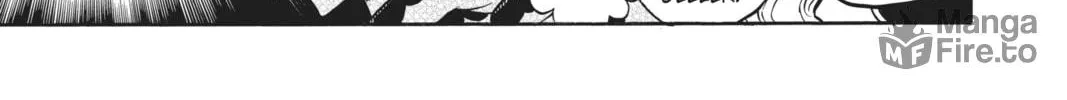 Read Black Clover chapter 62 image 5 on Lezhin