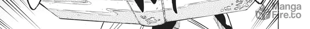 Read Black Clover chapter 62 image 9 on Lezhin