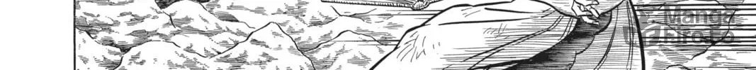 Read Black Clover chapter 63 image 11 on Lezhin