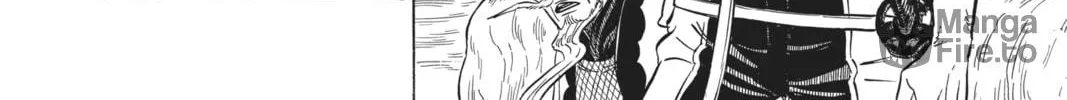 Read Black Clover chapter 63 image 19 on Lezhin