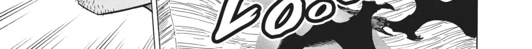 Read Black Clover chapter 63 image 21 on Lezhin