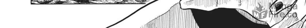 Read Black Clover chapter 63 image 23 on Lezhin
