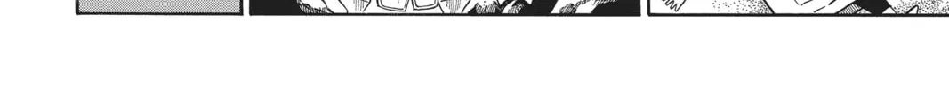 Read Black Clover chapter 63 image 27 on Lezhin