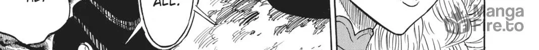 Read Black Clover chapter 63 image 29 on Lezhin