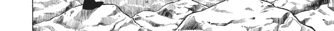 Read Black Clover chapter 63 image 3 on Lezhin