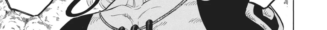 Read Black Clover chapter 63 image 33 on Lezhin
