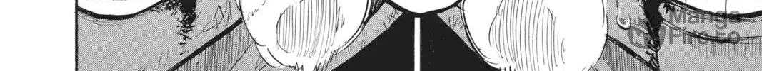 Read Black Clover chapter 63 image 35 on Lezhin