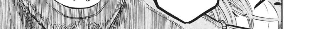 Read Black Clover chapter 63 image 37 on Lezhin