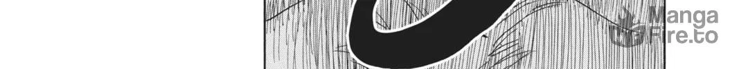Read Black Clover chapter 63 image 5 on Lezhin