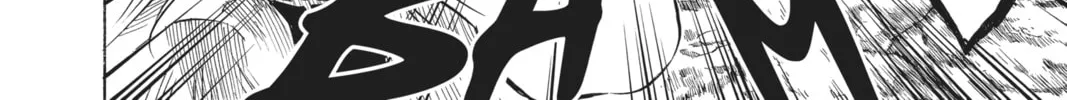 Read Black Clover chapter 63 image 7 on Lezhin