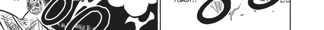 Read Black Clover chapter 64 image 1 on Lezhin