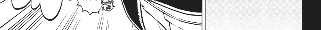 Read Black Clover chapter 64 image 13 on Lezhin
