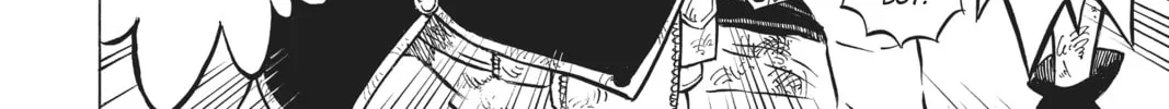 Read Black Clover chapter 64 image 15 on Lezhin