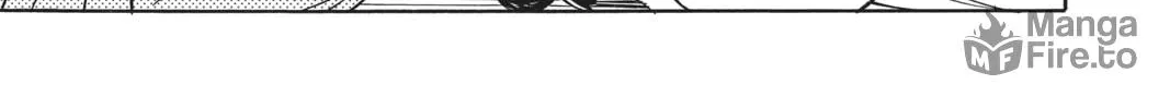 Read Black Clover chapter 64 image 17 on Lezhin