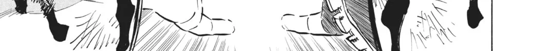 Read Black Clover chapter 64 image 25 on Lezhin