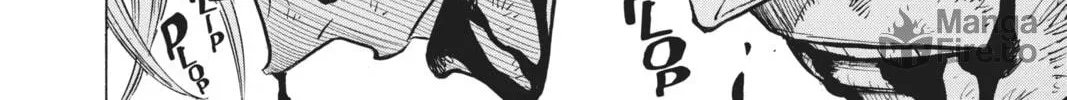 Read Black Clover chapter 64 image 29 on Lezhin