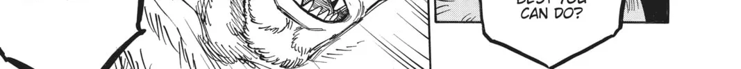 Read Black Clover chapter 64 image 31 on Lezhin
