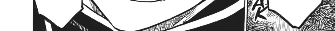 Read Black Clover chapter 64 image 33 on Lezhin